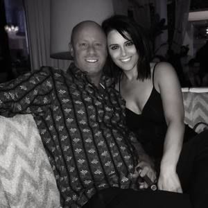 Meet your Posher, Alecia